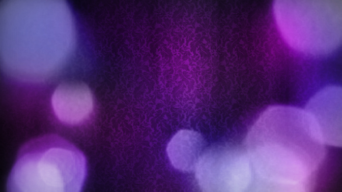 Curtain_1_16x9.jpg