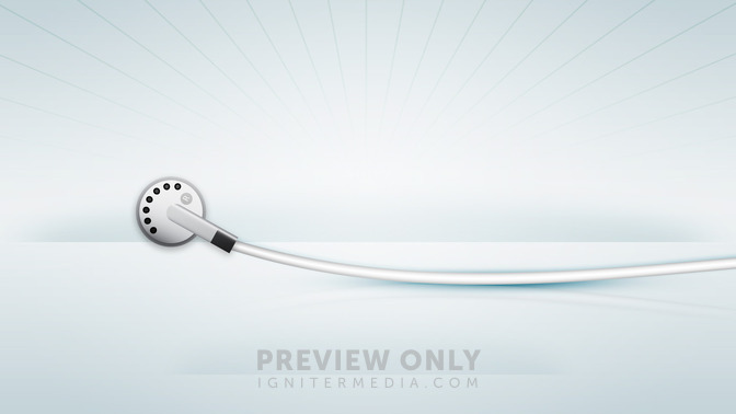 Podcast_16x9-TITLE-3#preset=tg_title3.jpg