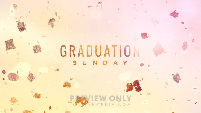 Graduation_Sunday-WIDE#preset=tg_title2.jpg