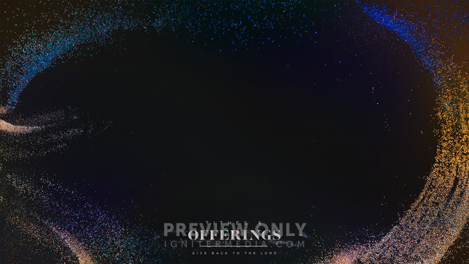 Tithesandofferings_WIDE-CONTENT-1#preset=tg_alt1.jpg