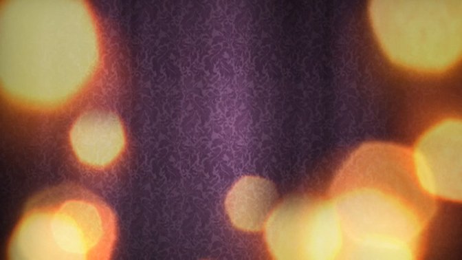 Curtain.jpg