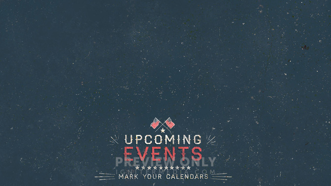 Patriotic_Grunge_-_Upcoming_Events_16x9-CONTENT-1#preset=tg_alt1.jpg