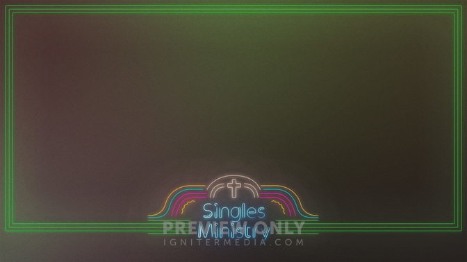 Singles_Ministry_WIDE-CONTENT-2#preset=tg_alt2.jpg
