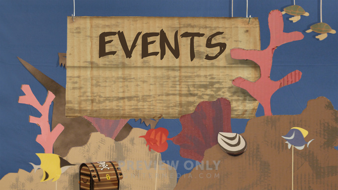 Ocean_Friends-Events_WIDE-TITLE-2#preset=tg_title2.jpg