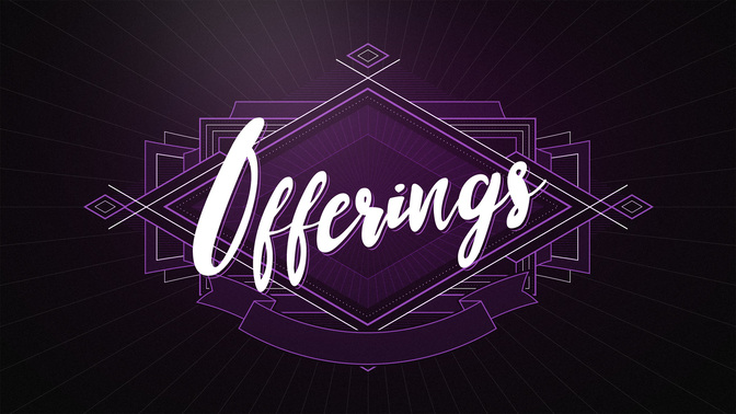 Pinstripes-Offerings_WIDE-TITLE-2#preset=tg_title2.jpg