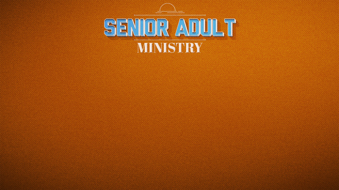 Ministry_Set-Senior_Adult_WIDE-CONTENT-2#preset=tg_alt2.jpg