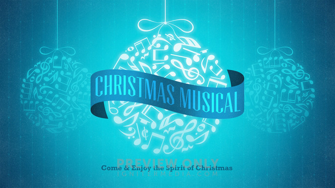 Christmas_Musical_16x9-TITLE-1#preset=tg_title1.jpg