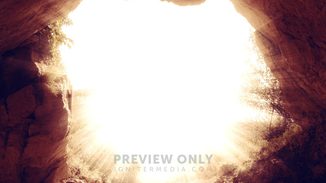 Risen_16x9-BACKGROUND#preset=tg_bg.jpg