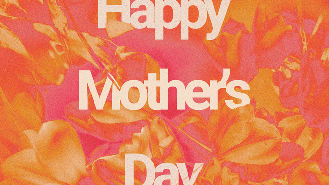 Spring_Flowers_TT2_Mothers_Day_WIDE#preset=tg_title2.jpg