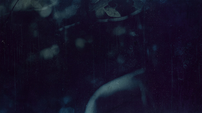 Haunted_Series_-_Haunted_By_Doubt_16x9-BACKGROUND#preset=tg_bg.jpg