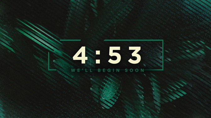 Mens_Conference_Countdown_HD.jpg