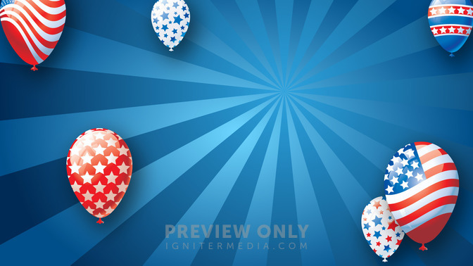 Labor_Day_16x9-TITLE-3#preset=tg_title3.jpg