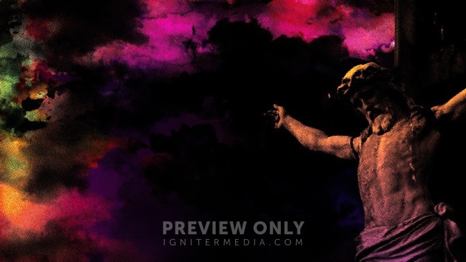 Crucifix_Pink_16x9.jpg