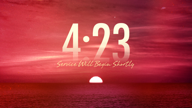 Summer_Hues_Countdown_720p_Preview.jpg