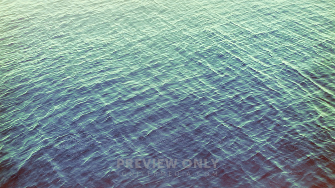 To_the_Ends_of_the_Earth_16x9-BACKGROUND#preset=tg_bg.jpg