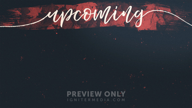 Brushed_Leaves-Upcoming_WIDE-CONTENT-2#preset=tg_alt2.jpg
