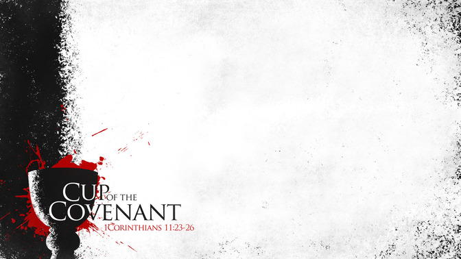 Cup_of_the_Covenant_16x9-CONTENT-1#preset=tg_alt1.jpg