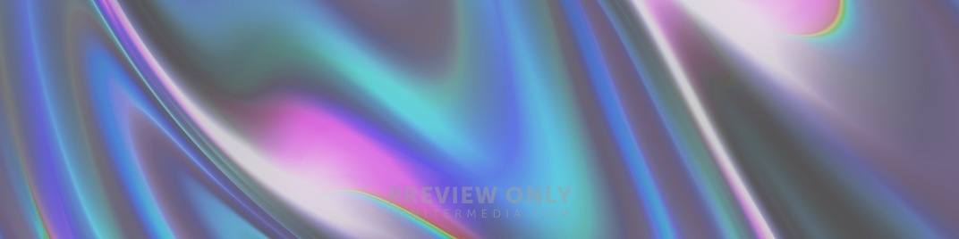 Liquid_Chrome_liquid_chrome_chrome_light_UW_SD.jpg