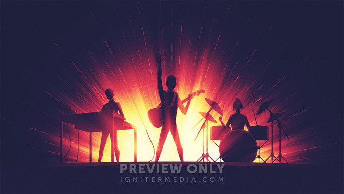 Summer_Concert-WIDE#preset=tg_title3.jpg