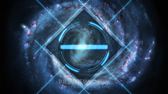 Sovereign_Lord_16x9-TITLE-3#preset=tg_title3.jpg