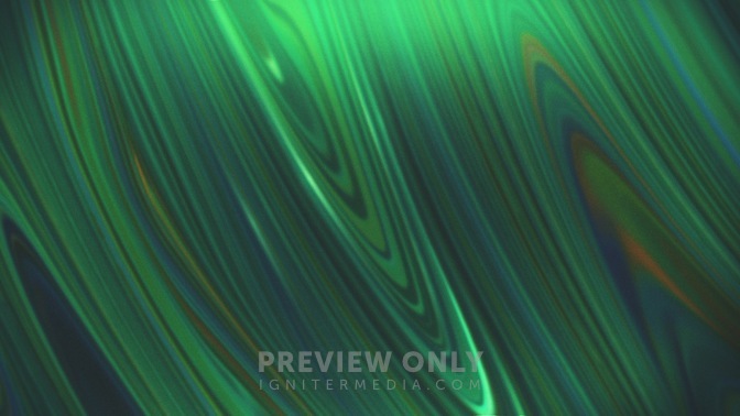 Spring_Mix_Green_HD.jpg