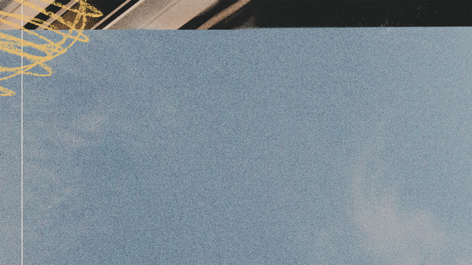 New_Year_Vision_Alt2_Events_WIDE#preset=tg_alt2.jpg