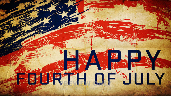 Happy_Fourth_of_July_16x9-TITLE-2#preset=tg_title2.jpg