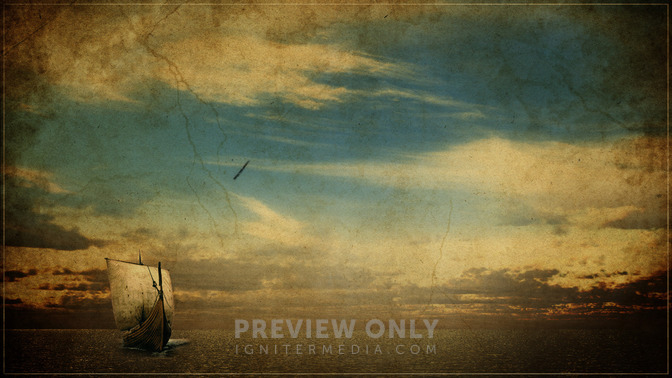 Catch_The_Wind_16x9-BACKGROUND#preset=tg_bg.jpg