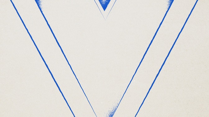 Good_Life_Triangle_Down_HD.jpg