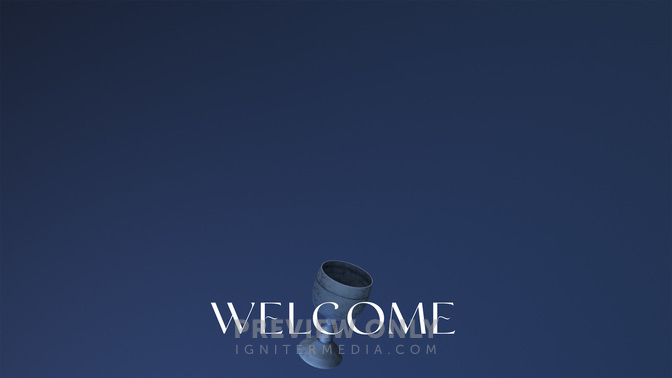 MaundyWelcome-WIDE#preset=tg_alt1.jpg