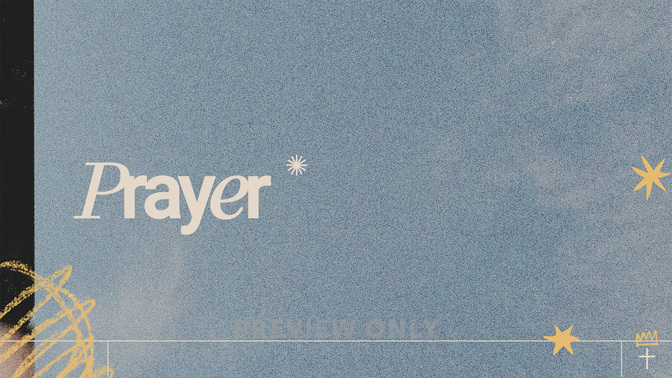 New_Year_Vision_TT2_Prayer_WIDE#preset=tg_title2.jpg