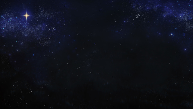 MerryChristmas-WIDE#preset=tg_alt2.jpg