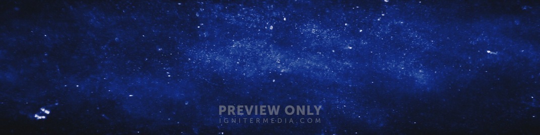Glitter_Motion_Blue_UW_SD.jpg