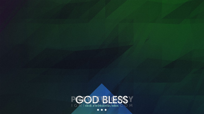 Vivid_Colors_-_God_Bless_16x9-CONTENT-1#preset=tg_alt1.jpg