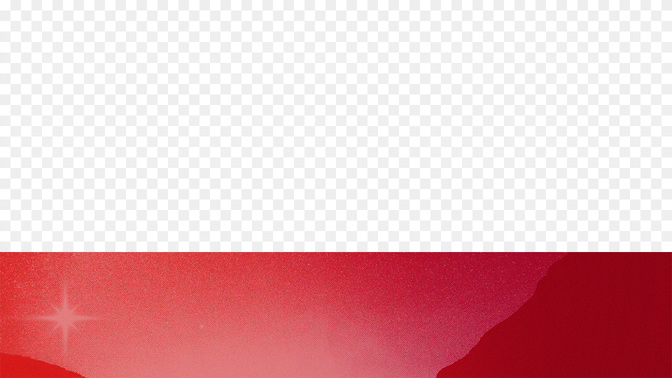 Good_News-Welcome-WIDE#preset=tg_transparent_png_preview.jpg