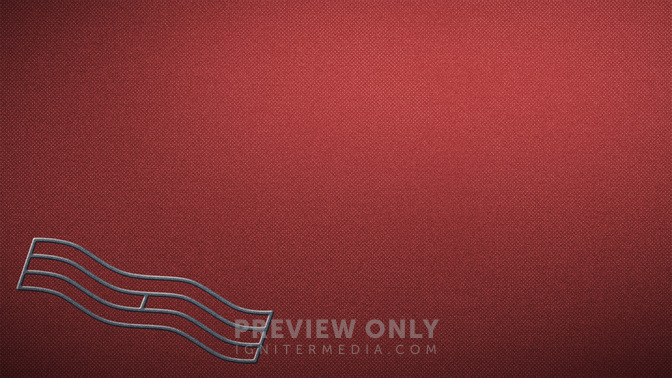 Ministry_Set-Mens_Ministry_WIDE-BACKGROUND#preset=tg_bg.jpg