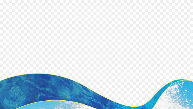 Sun_Wave_L3_TH_Pool_Party_WIDE#preset=tg_transparent_png_preview.jpg