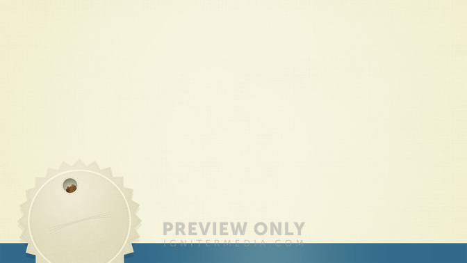 Welcome_To_Church-WIDE#preset=tg_alt2.jpg