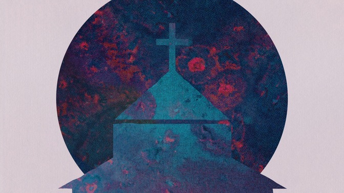 Easter_Paint_Church_HD.jpg