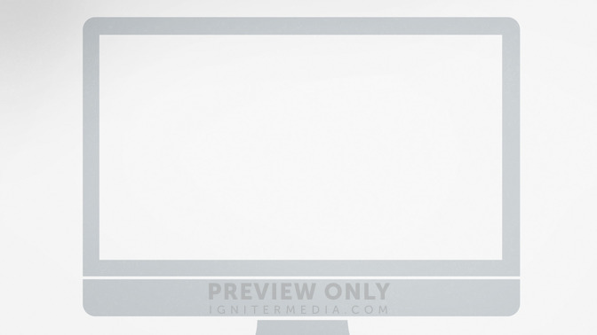 Church_Online_16x9-BACKGROUND#preset=tg_bg.jpg