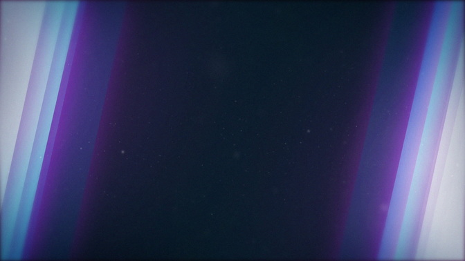 Light_Bars_Dark_HD.jpg