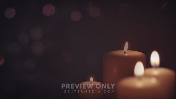 Warm_Candles_-_Grouped_16x9.jpg