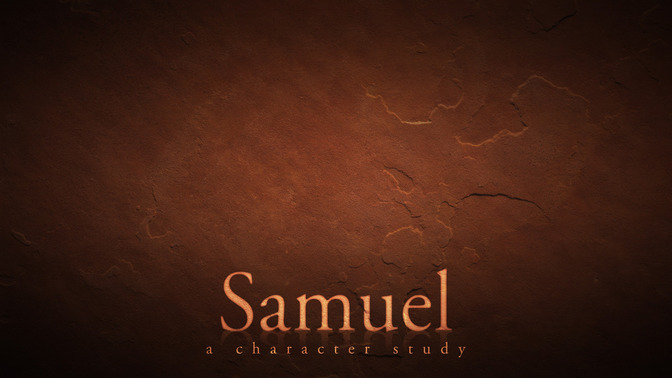 Samuel_16x9-CONTENT-1#preset=tg_alt1.jpg