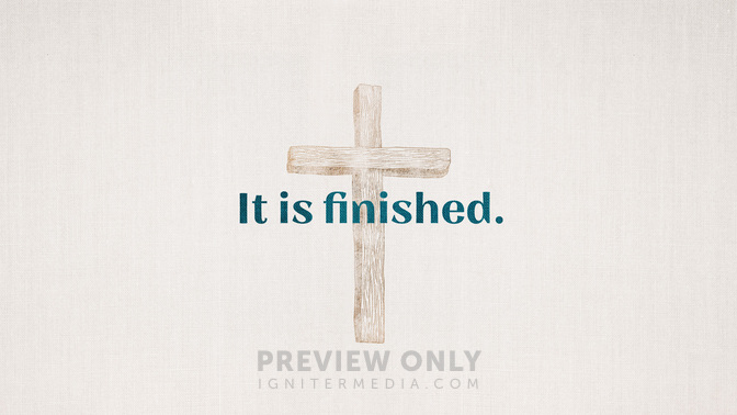 Sayings of EasterV2_Sayings_of_Easter_Sayings of Easter_Master_Sayings_of_Easter_TT2_Six_WIDE#preset