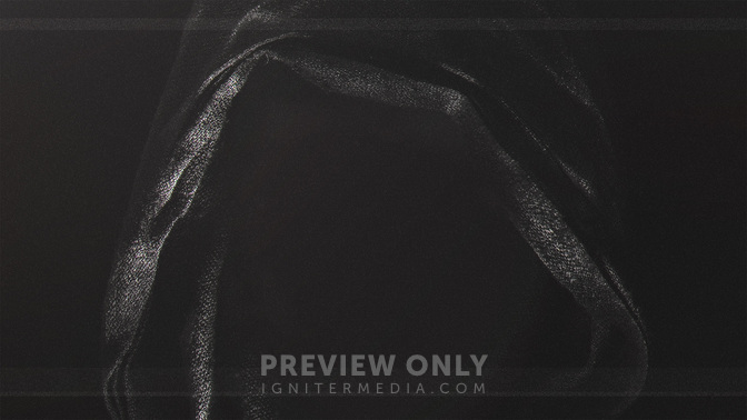Unsearchable_Things_WIDE-TITLE-3#preset=tg_title3.jpg