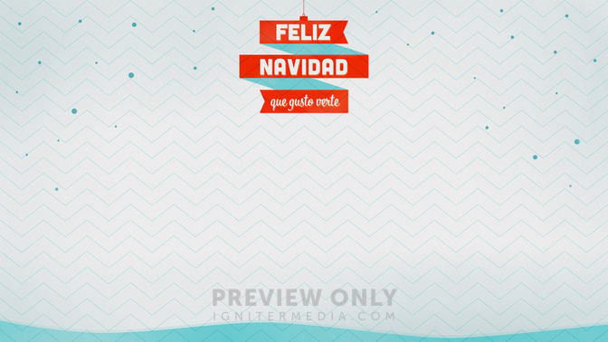 Red_Ribbon_-_Feliz_Navidad_16x9-CONTENT-1#preset=tg_alt1.jpg