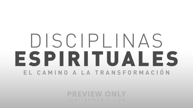 Disciplinas_Espirituales_16x9-TITLE-1#preset=tg_title1.jpg