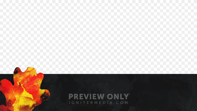 Festival-WIDE#preset=tg_transparent_png_preview.jpg