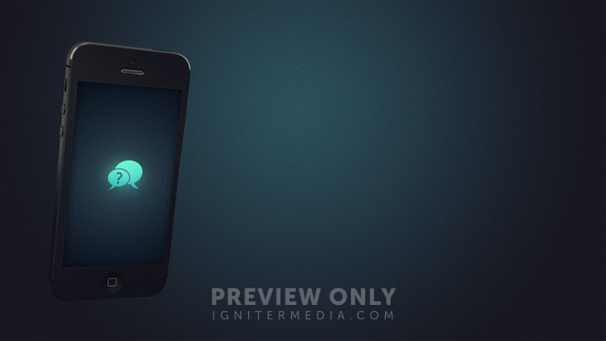 Phone_Collection_-_Have_a_Question_16x9-TITLE-3#preset=tg_title3.jpg