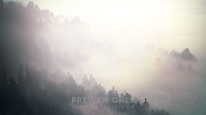 Rich_In_Mercy_16x9-CONTENT-3#preset=tg_alt3.jpg